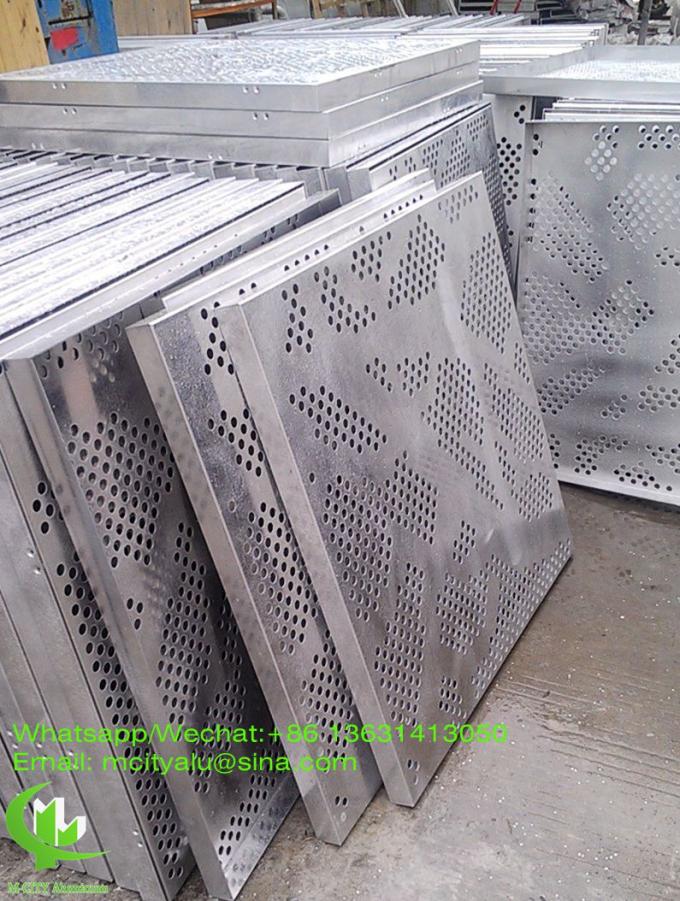Metal Sheet Coating Decoration Metal Sheet Coating Decoration