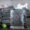 foshan Powder coated Metal aluminum cladding for facade supplier