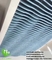 Metal sheet aluminum facade aluminum panels for building facade customized metal sheet 3mm supplier