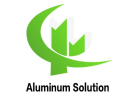 China CNC perforated aluminum facade manufacturer
