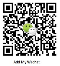 wechat