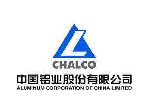 Foshan M-CITY Aluminum Co., Ltd.