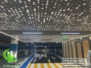aluminum ceiling tile 600x600, 600x1200