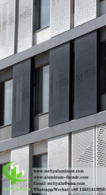 Good price PVDF coating metal cladding panel aluminum sheet for external wall deccoration online