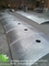 aluminum cladding panel for column facade curtain wall supplier