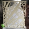 aluminum carved panel  facade wall cladding panel exterior building cover for building ceiling indoor outdoor supplier