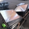 Circle design Aluminum panels for building facade customized metal sheet China manufacturer supplier