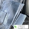 Tree design Aluminum panels for hotel facade customized metal sheet manufacturer supplier