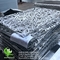 Tree design Aluminum panels for hotel facade customized metal sheet manufacturer supplier