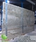 CNC perforated sheet metal Outdoor aluminium sheet facade cladding for facade exterior cladding supplier