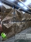 3D shape aluminum panels for hotel facade customized metal sheet China manufacturer supplier