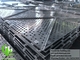 Laser cut Aluminum facade supplier in China metal sheet aluminum cladding facade factory 3003 material supplier