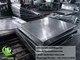 Aluminum facade supplier in China metal sheet aluminum cladding facade factory 3003 material supplier