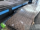 Metal cladding supplier exterior metal facades panels solid wall cladding aluminium supplier