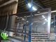 Anti rust metal facade perforated aluminum sheet supplier in Guangzhou supplier