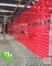 CNC Perforated Aluminum Facade Wall Cladding Metal Screens With Powder Coated supplier