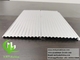 Architectural Aluminum Profile Metal Wall Panels Aluminum Corrugated Panels supplier
